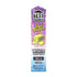 Tre House Liquid Budder THCA Disposable - 2 Gram